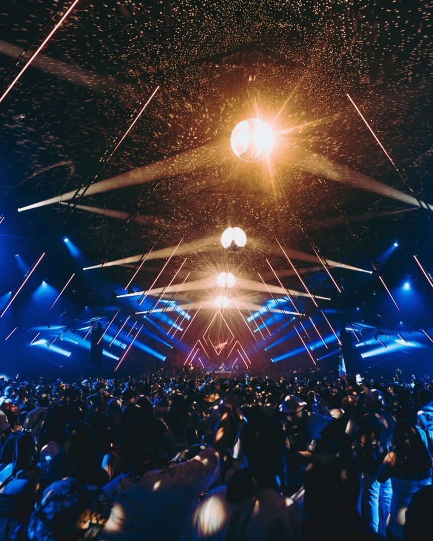 coachella 469828140 1570322757181122 5369099867523482778 n