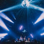 coachella 469853769 560690363559087 2020613977790075529 n