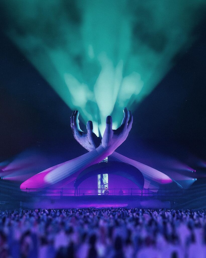 core.world 1738073208 3555538235161784479 31533682687