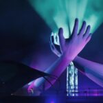 core.world 1738073208 3555538235497269029 31533682687 1