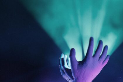 core.world 1738073208 3555538235497269029 31533682687 1