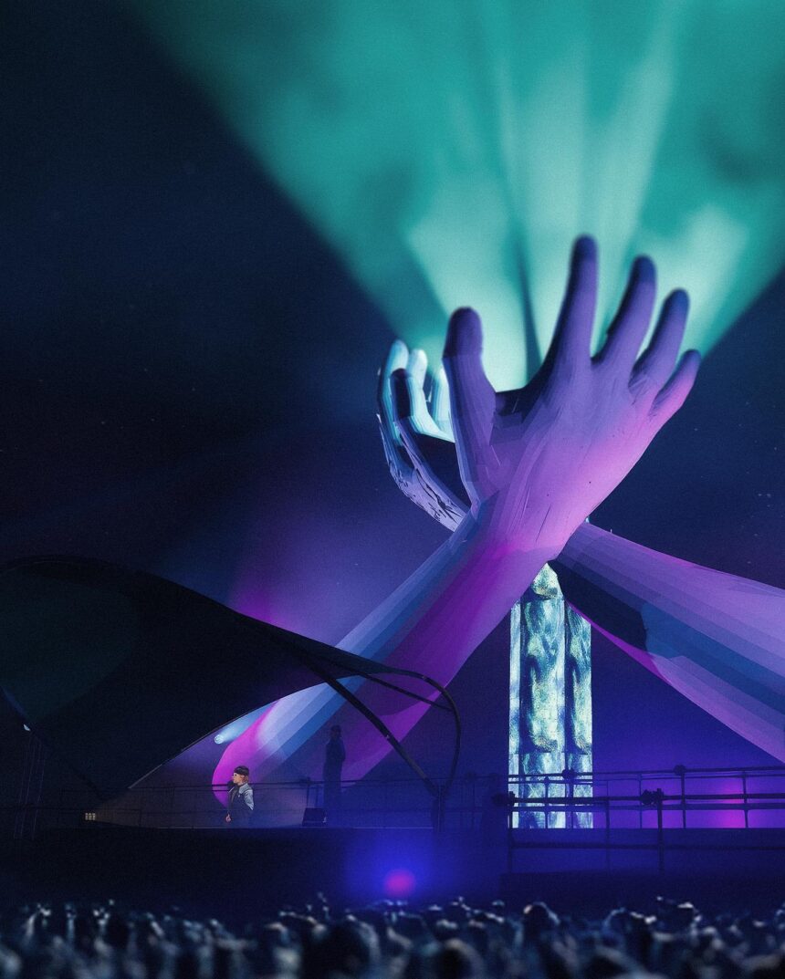 core.world 1738073208 3555538235497269029 31533682687 1