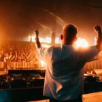 darrenstylesuk 457030029 18451563391009118 7731588751790183132 n