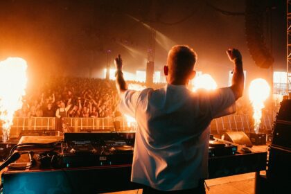 darrenstylesuk 457030029 18451563391009118 7731588751790183132 n