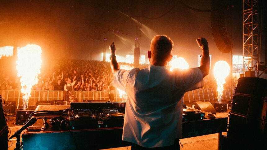 darrenstylesuk 457030029 18451563391009118 7731588751790183132 n