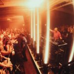 darrenstylesuk 465563154 2053040691817254 3130911639447375115 n