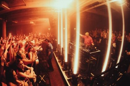 darrenstylesuk 465563154 2053040691817254 3130911639447375115 n