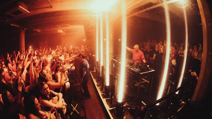 darrenstylesuk 465563154 2053040691817254 3130911639447375115 n