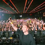 darrenstylesuk 470900233 18474123859009118 2512216473461227140 n