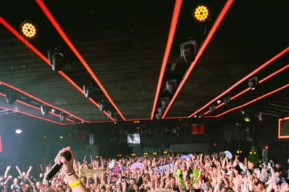 darrenstylesuk 470900233 18474123859009118 2512216473461227140 n