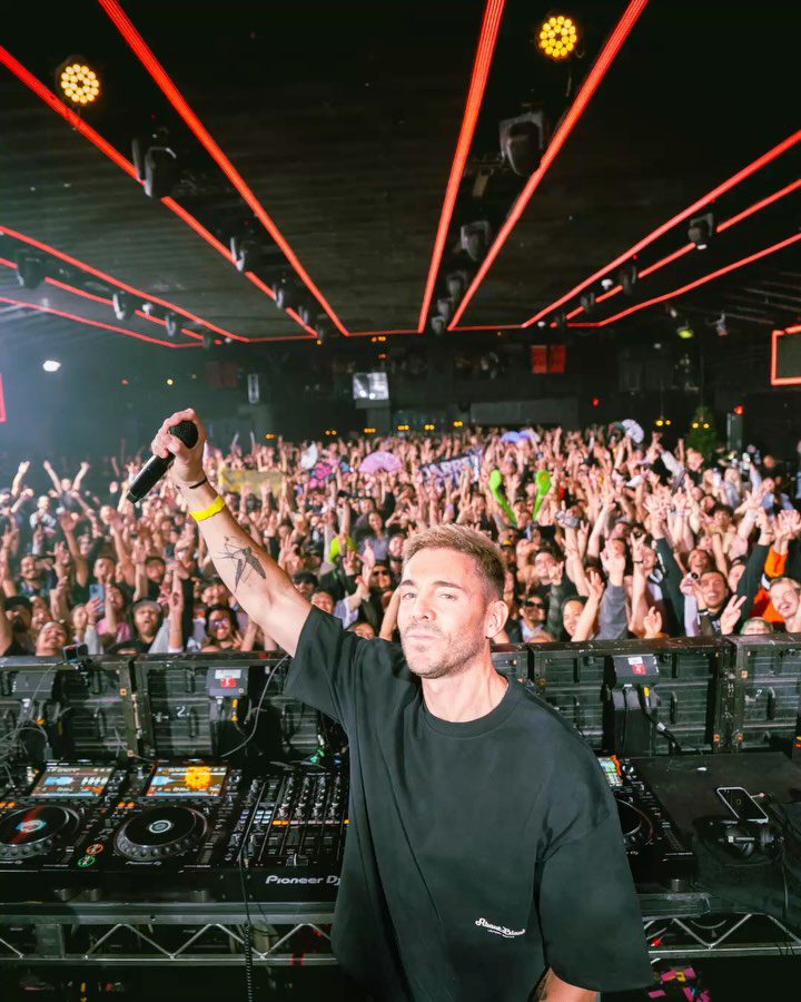 darrenstylesuk 470900233 18474123859009118 2512216473461227140 n