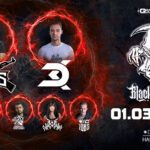 dd36b941 40da b9e7 1b31 ca326a1b4099