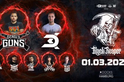 dd36b941 40da b9e7 1b31 ca326a1b4099