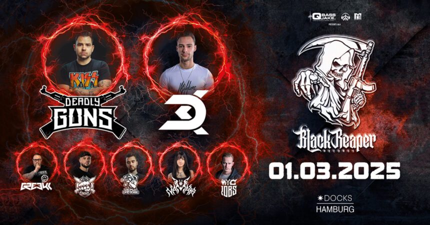 dd36b941 40da b9e7 1b31 ca326a1b4099