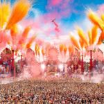 defqon1 465382441 8495334130536436 2943452766874876786 n