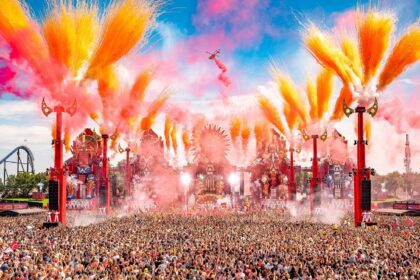 defqon1 465382441 8495334130536436 2943452766874876786 n