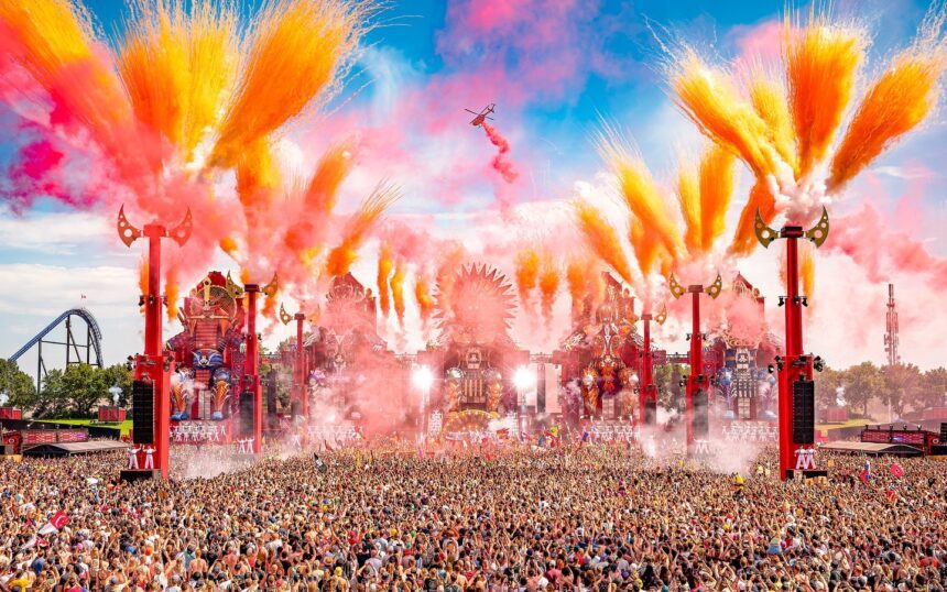 defqon1 465382441 8495334130536436 2943452766874876786 n