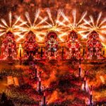 defqon1 466011796 1122558029430982 7299733338147253958 n