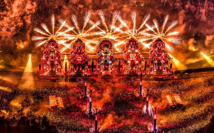 defqon1 466011796 1122558029430982 7299733338147253958 n