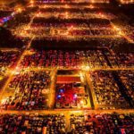 defqon1 466408689 1829375804262217 2929330394299344422 n