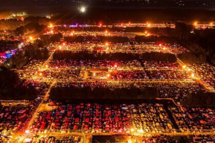 defqon1 466408689 1829375804262217 2929330394299344422 n