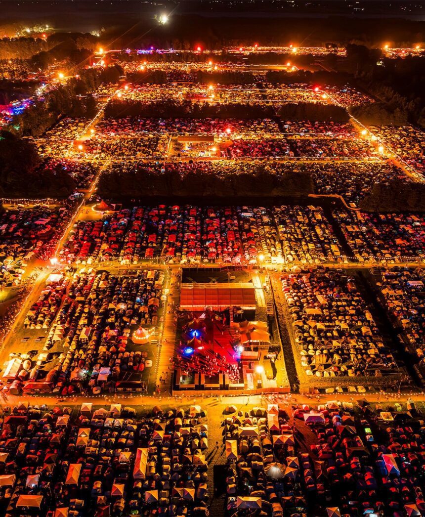 defqon1 466408689 1829375804262217 2929330394299344422 n