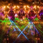 defqon1 469305442 953253326709845 8592070066633907123 n