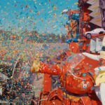 defqon1 470219458 1145959337090851 2989724028109624080 n