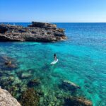 denikka thats her 369797268 699242712030041 165487031916771655 n