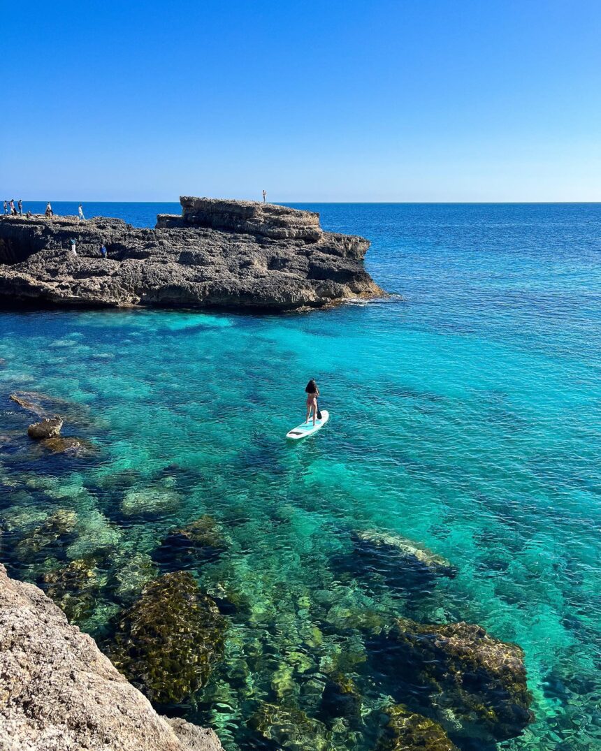 denikka thats her 369797268 699242712030041 165487031916771655 n