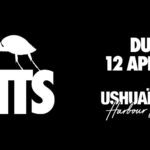 df91bc4c 401f 43de 8fa4 d9ee3af7feb5