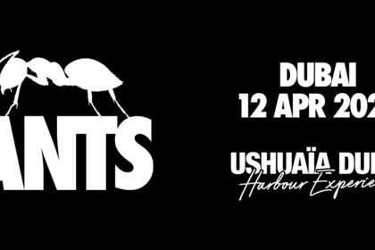 df91bc4c 401f 43de 8fa4 d9ee3af7feb5