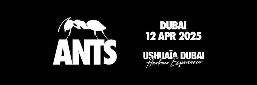 df91bc4c 401f 43de 8fa4 d9ee3af7feb5