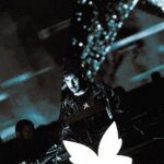 dj.pacs 462726777 1510344876333396 2446567543993050304 n