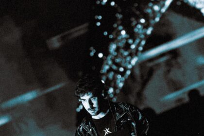 dj.pacs 462726777 1510344876333396 2446567543993050304 n