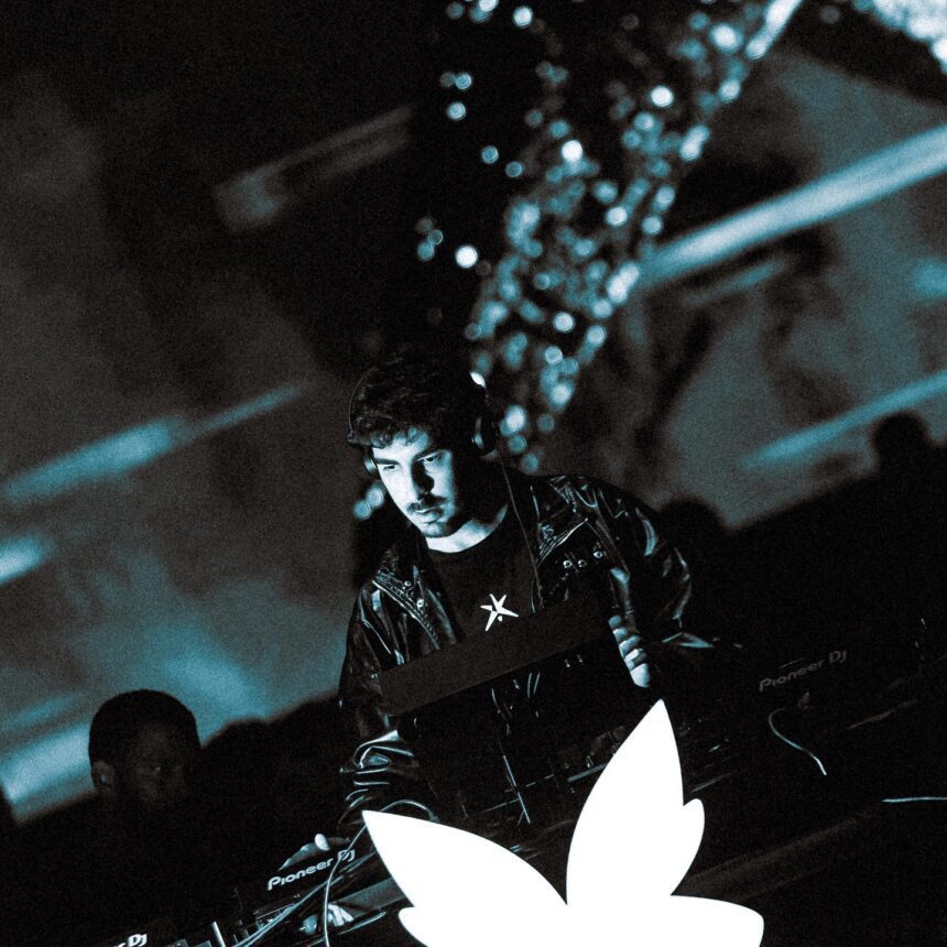 dj.pacs 462726777 1510344876333396 2446567543993050304 n