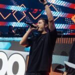 djmagofficial 463970446 3862227057388511 6504610503719610903 n