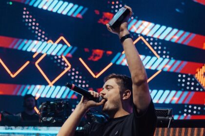 djmagofficial 463970446 3862227057388511 6504610503719610903 n