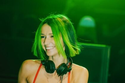 djmissmonique 472548211 18485083828046265 2718197668942394304 n