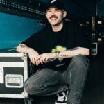 domdolla 470746638 1129391768808961 1184584119706351672 n