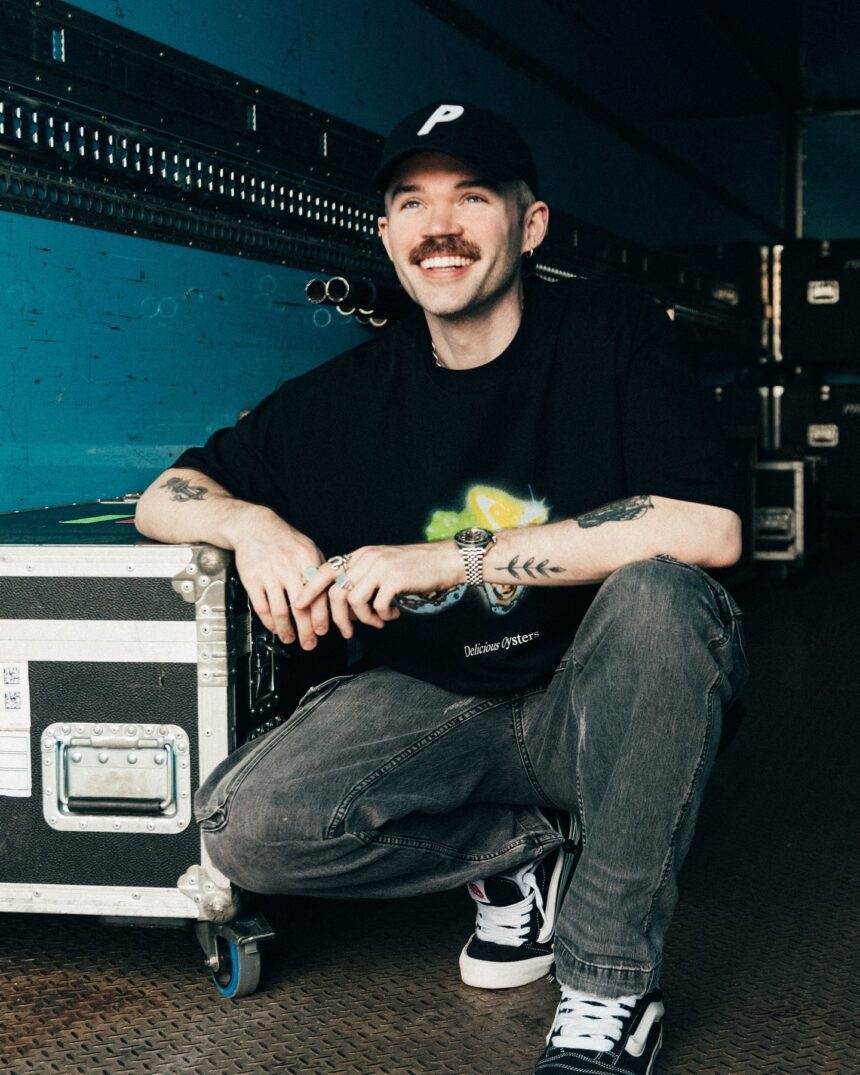 domdolla 470746638 1129391768808961 1184584119706351672 n