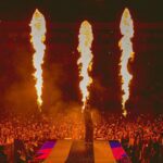 dylanwishop 405766741 1731225650726004 659335854446358222 n