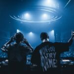 dyzenmusic 464277788 1916539405494692 6557074369995789670 n