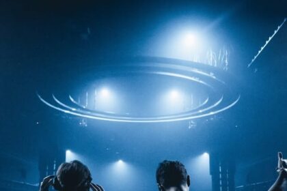 dyzenmusic 464277788 1916539405494692 6557074369995789670 n