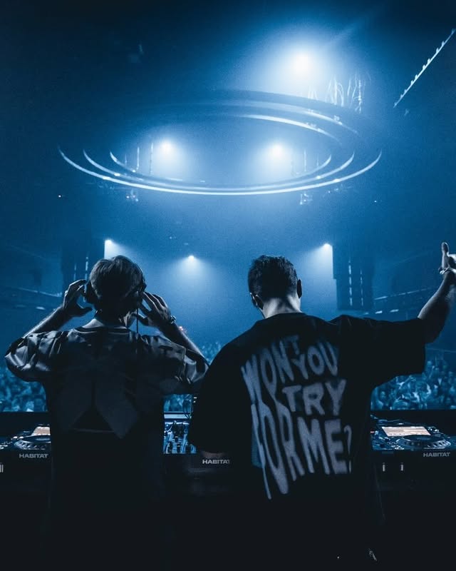 dyzenmusic 464277788 1916539405494692 6557074369995789670 n