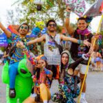 edc thailand 473960994 17918395833024116 259070497746096316 n