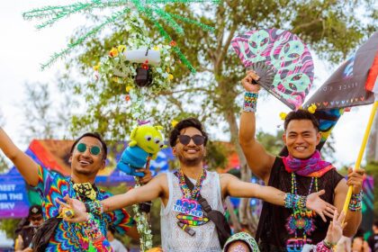 edc thailand 473960994 17918395833024116 259070497746096316 n