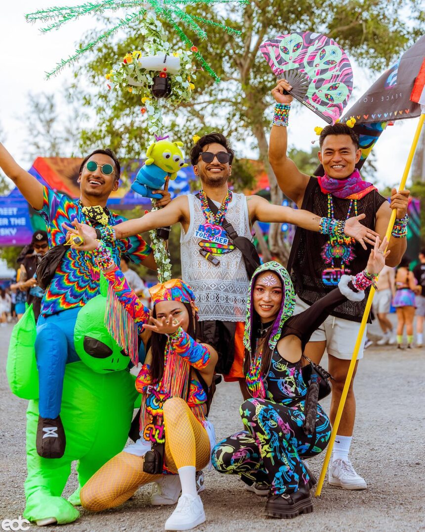 edc thailand 473960994 17918395833024116 259070497746096316 n