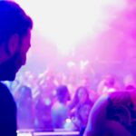 electric monday 449707759 3773125546297151 5321407390672267340 n