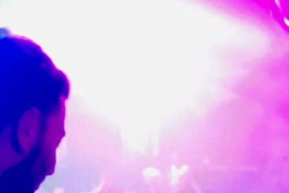 electric monday 449707759 3773125546297151 5321407390672267340 n